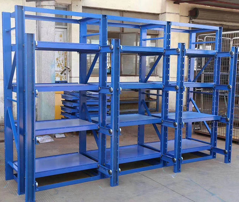 ģ�߼�����������